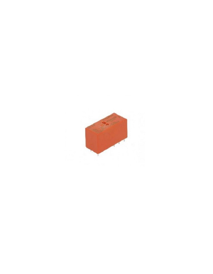 RZ01-1C4-D024