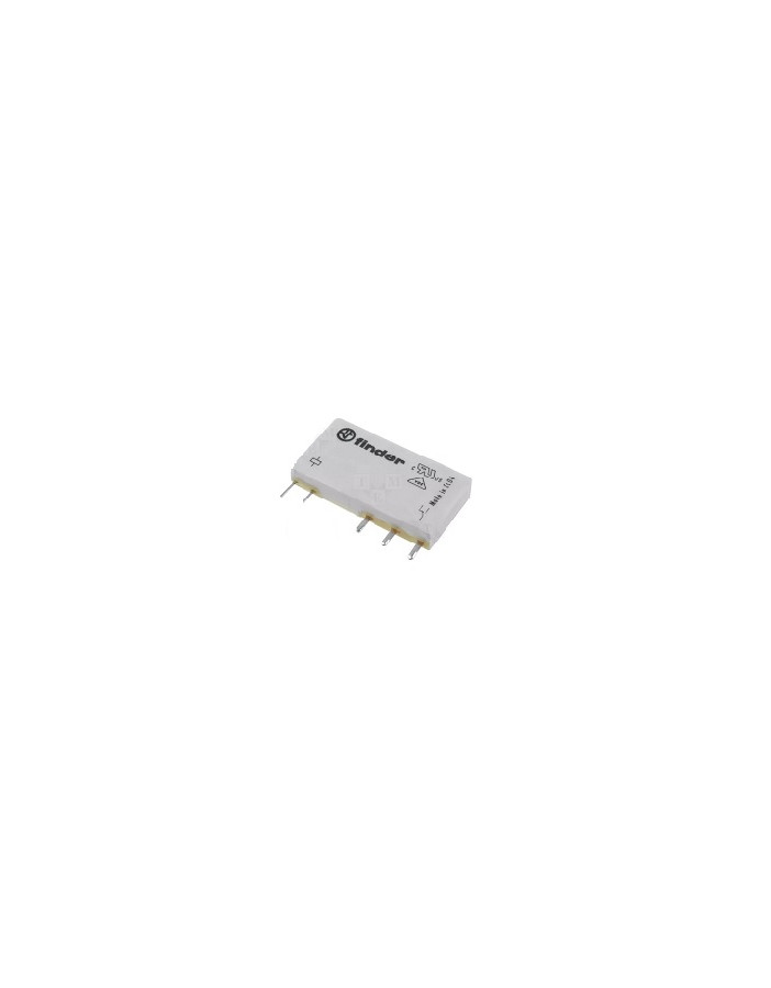 3451 FINDER