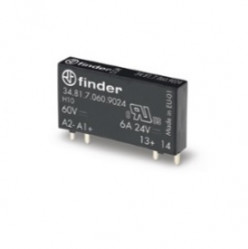 3481 FINDER