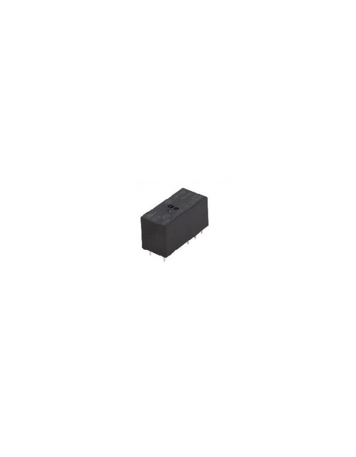 HF115F006-1Z3B