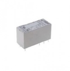 RM85-2011-35-1009