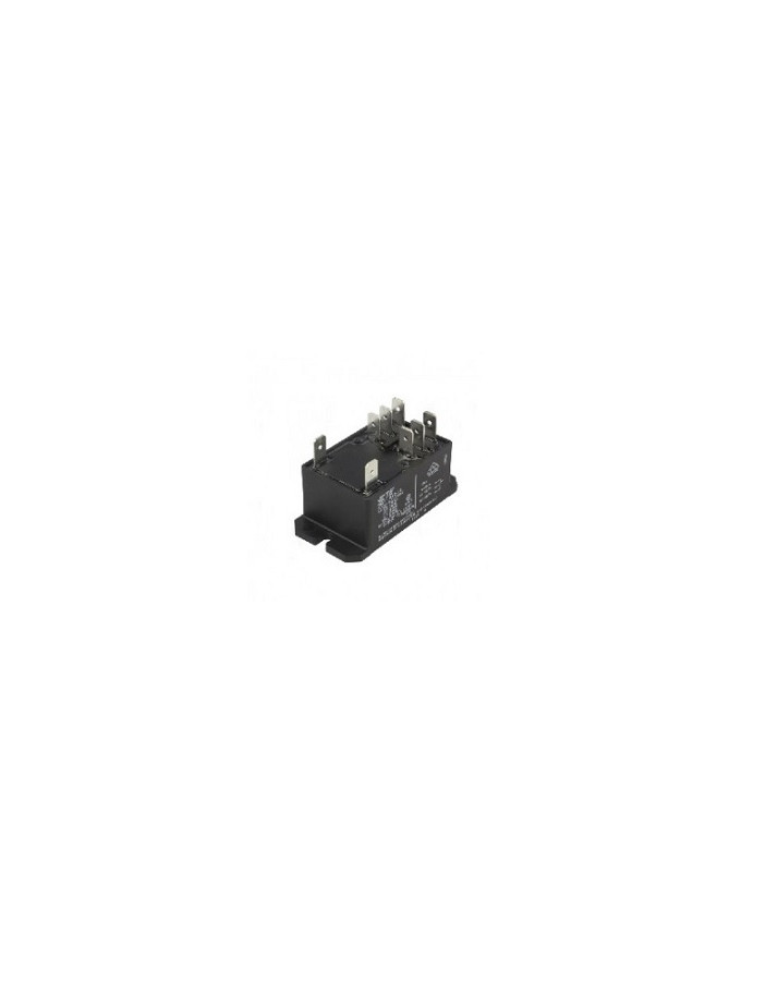 T92P11D22-12