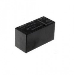 G5RL-K1A-E-12VDC