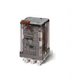 6232 FINDER