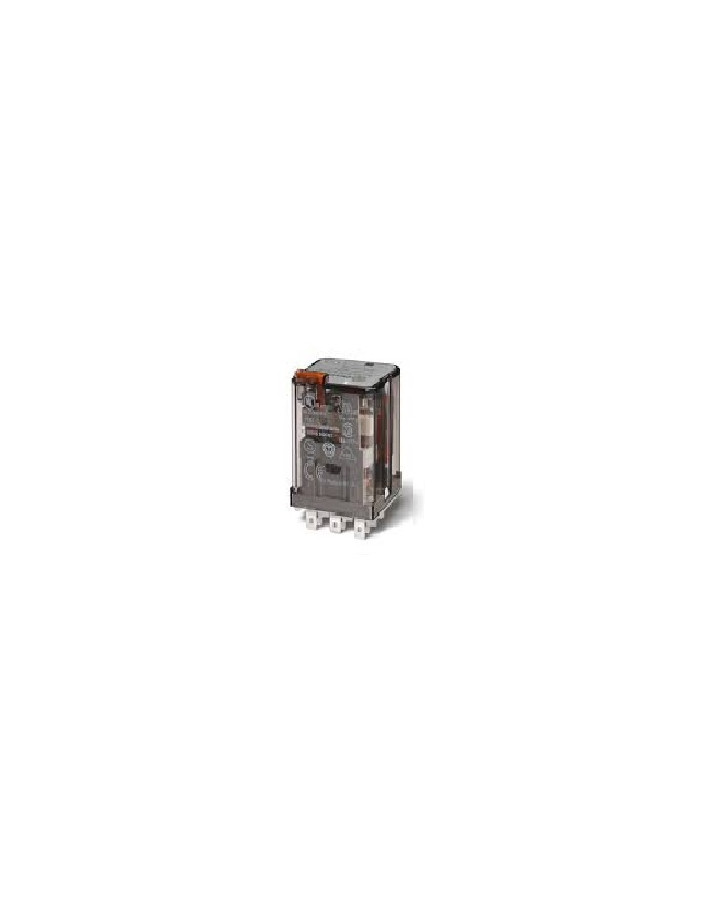 6232 FINDER