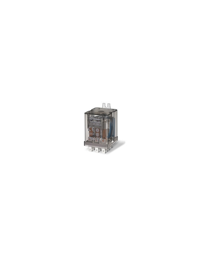 6063 FINDER