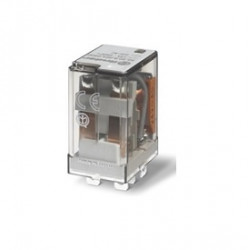 5632 FINDER