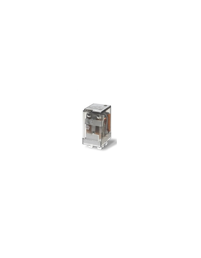 5632 FINDER