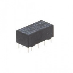 G6AK-274PST-US12