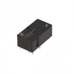 V23086C2001A403