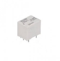 G5LE-1-E 12VDC