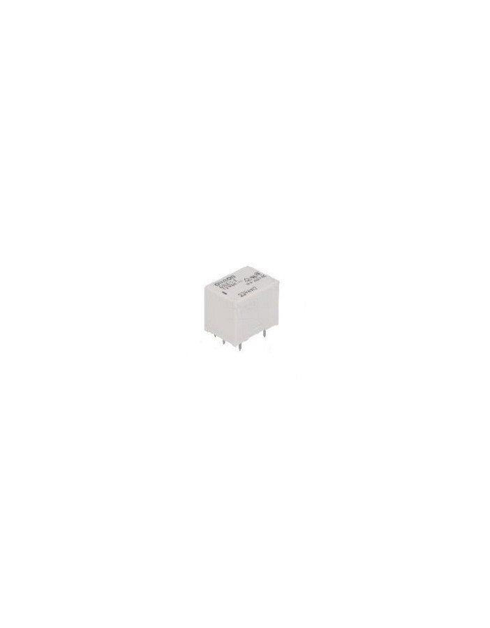 G5LE-1-E 12VDC