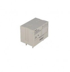 G7L-2A-P-PV