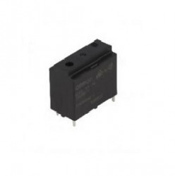 G4A-1A-PE 24VDC