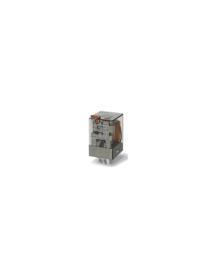 6012 FINDER