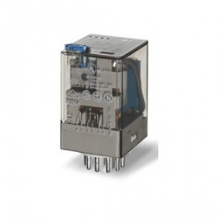 6013 FINDER