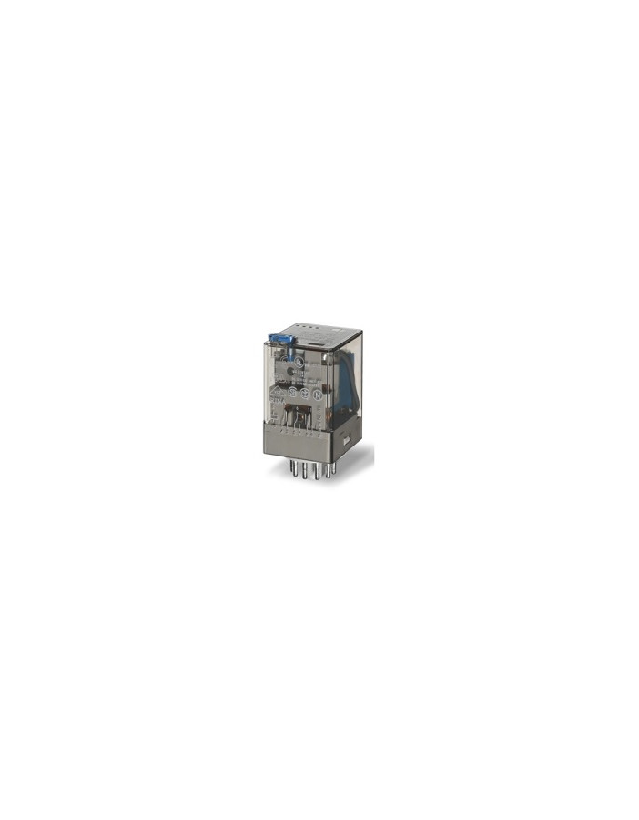 6013 FINDER
