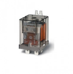 6531 FINDER