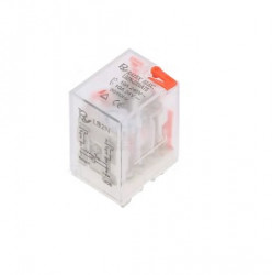 LB2N-230ΑTS