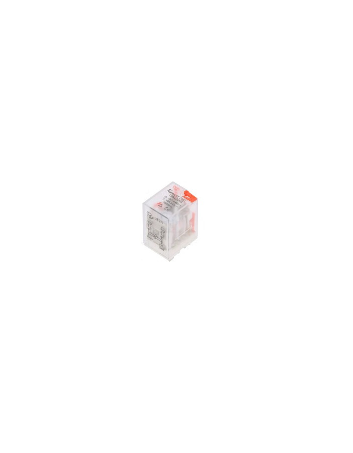 LB2N-230ΑTS