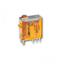4652 FINDER
