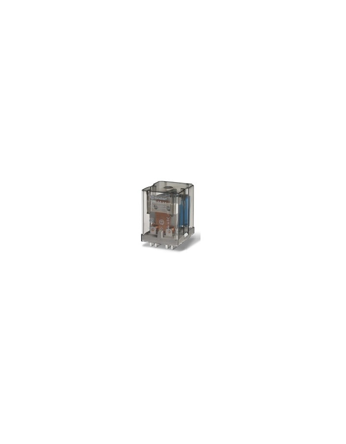 6561 FINDER