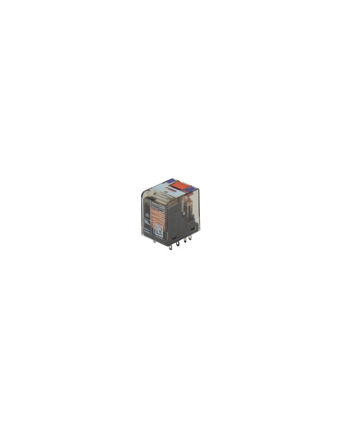 PT570730