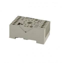 ZPD11A