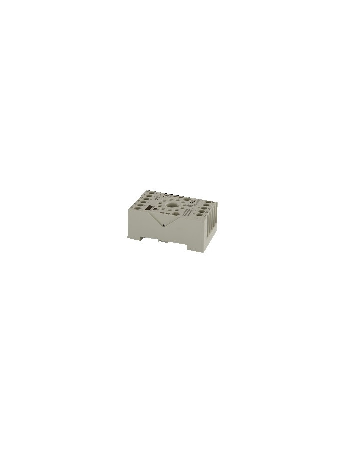 ZPD11A
