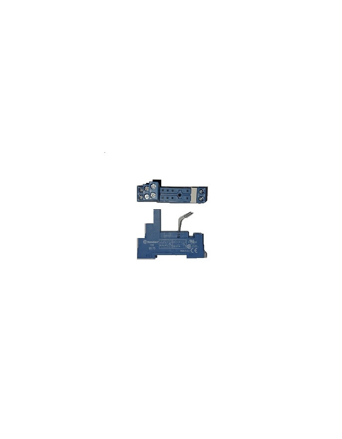 95.75 FINDER