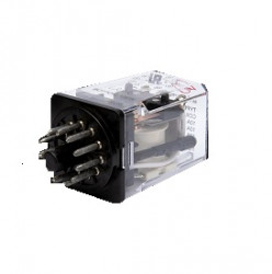 BTA1-3C-12VDC