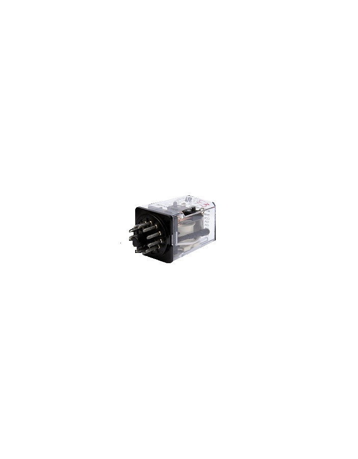 BTA1-3C-12VDC