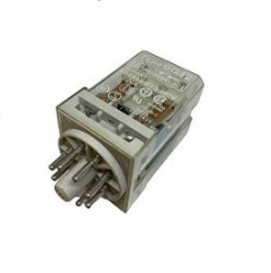 BS3955