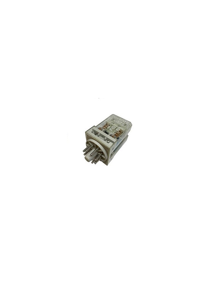 BS3955