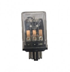 BTA1-2C-24VDC