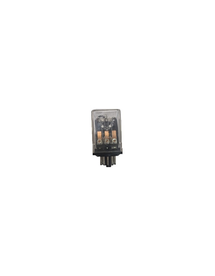BTA1-2C-24VDC