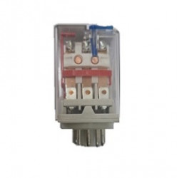 RCP8 002 24V DC