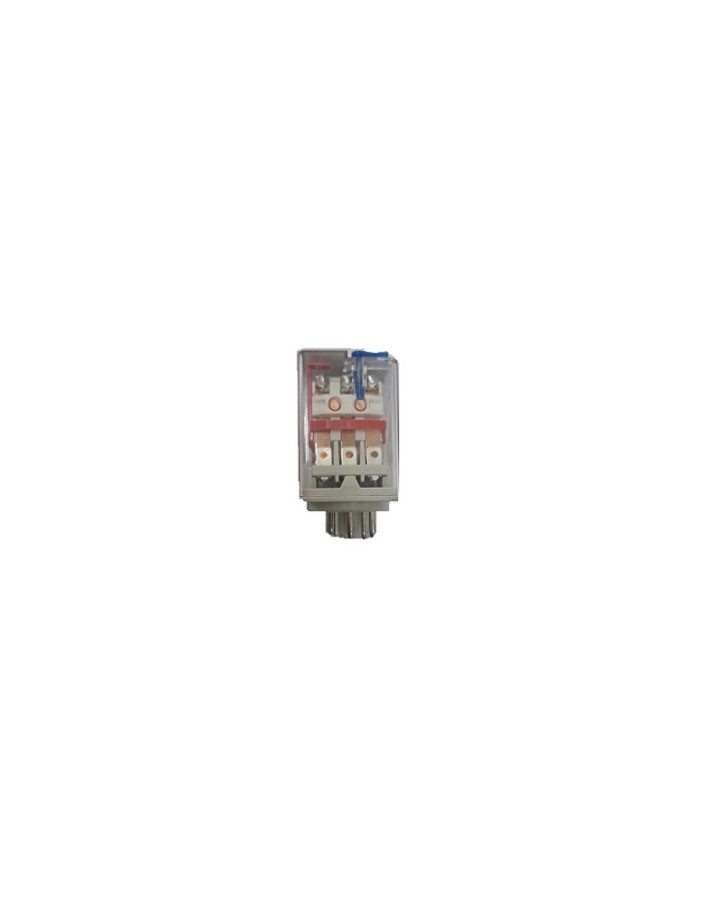 RCP8 002 24V DC