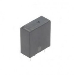 G5PZ1A5DC