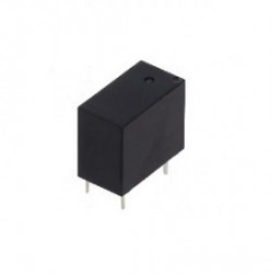 AHQSH105LM100G