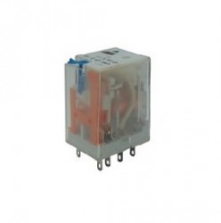 RMI 24VDC