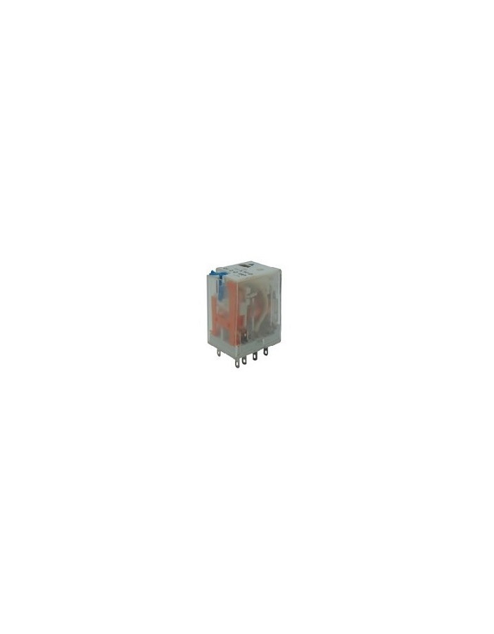 RMI 24VDC
