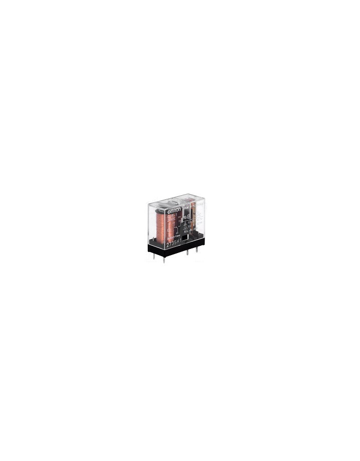 G2R-1 24VDC