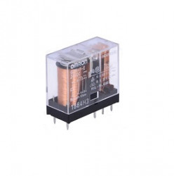 G2R-1-E 24VDC