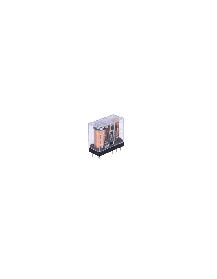 G2R-1-E 24VDC