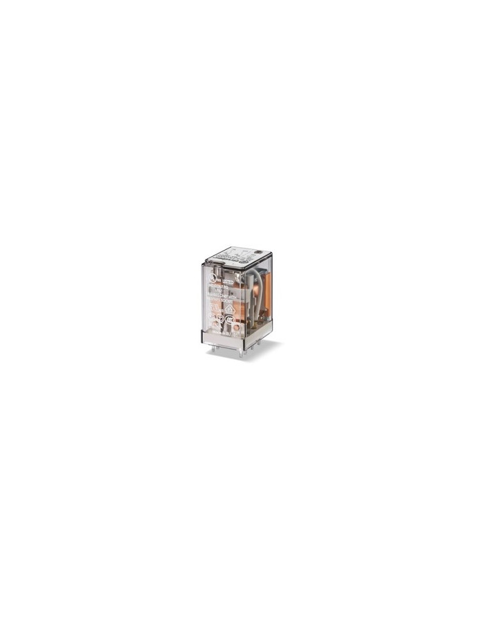 5512 FINDER