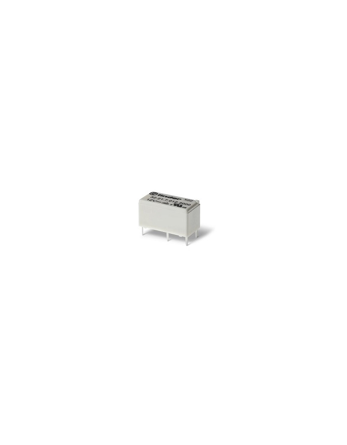 3221 FINDER