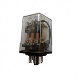 BTA1-3C-48