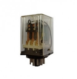 RCP 48VDC