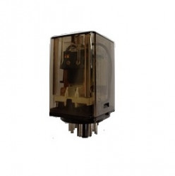 RCP 60VDC